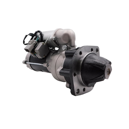 Wai Global STRNK OSGR 24V 11T CW 18521N